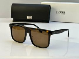 Picture of Boss Sunglasses _SKUfw53594419fw